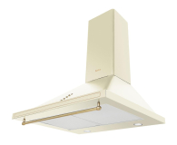 AMICA OKC613RW - 1024263 - zdjęcie 1